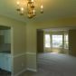 4568 Osprey Lane, Decatur, GA 30035 ID:14589054