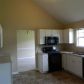 4568 Osprey Lane, Decatur, GA 30035 ID:14589055