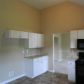 4568 Osprey Lane, Decatur, GA 30035 ID:14589056