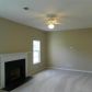 4568 Osprey Lane, Decatur, GA 30035 ID:14589057