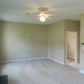 4568 Osprey Lane, Decatur, GA 30035 ID:14589058