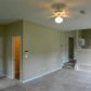 4568 Osprey Lane, Decatur, GA 30035 ID:14589059