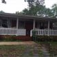 3501 Dews Pond Road Se, Calhoun, GA 30701 ID:14340515