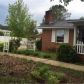 3501 Dews Pond Road Se, Calhoun, GA 30701 ID:14340516