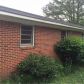 3501 Dews Pond Road Se, Calhoun, GA 30701 ID:14340518