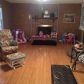 3501 Dews Pond Road Se, Calhoun, GA 30701 ID:14340521