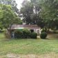 3501 Dews Pond Road Se, Calhoun, GA 30701 ID:14340523