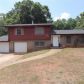 3813 Prentiss Drive, Decatur, GA 30034 ID:14464876