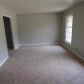 3813 Prentiss Drive, Decatur, GA 30034 ID:14464877