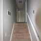 3813 Prentiss Drive, Decatur, GA 30034 ID:14464880