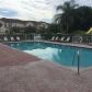 8728 NW 113th Ct # 8728, Miami, FL 33178 ID:14494490