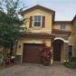 8728 NW 113th Ct # 8728, Miami, FL 33178 ID:14494491