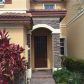 8728 NW 113th Ct # 8728, Miami, FL 33178 ID:14494492