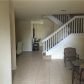 8728 NW 113th Ct # 8728, Miami, FL 33178 ID:14494494