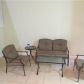 8728 NW 113th Ct # 8728, Miami, FL 33178 ID:14494495