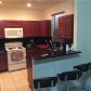 8728 NW 113th Ct # 8728, Miami, FL 33178 ID:14494496