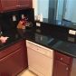 8728 NW 113th Ct # 8728, Miami, FL 33178 ID:14494497