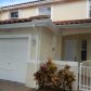 4543 NW 97th Ct # -, Miami, FL 33178 ID:14495517