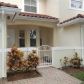 4543 NW 97th Ct # -, Miami, FL 33178 ID:14495518