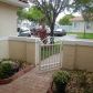 4543 NW 97th Ct # -, Miami, FL 33178 ID:14495519