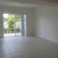 4543 NW 97th Ct # -, Miami, FL 33178 ID:14495520