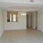 4543 NW 97th Ct # -, Miami, FL 33178 ID:14495521