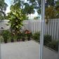 4543 NW 97th Ct # -, Miami, FL 33178 ID:14495522