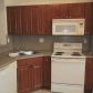 4543 NW 97th Ct # -, Miami, FL 33178 ID:14495523