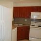 4543 NW 97th Ct # -, Miami, FL 33178 ID:14495524