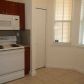 4543 NW 97th Ct # -, Miami, FL 33178 ID:14495525