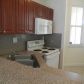 4543 NW 97th Ct # -, Miami, FL 33178 ID:14495526