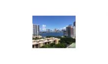 3300 NE 192nd St # 1517 Miami, FL 33180