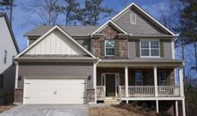 402 Providence Walk Street Canton, GA 30115