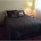 410 SE 2 ST # 302, Hallandale, FL 33009 ID:13842307