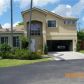 10753 NW 53rd Ln, Miami, FL 33178 ID:14494870