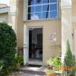 10753 NW 53rd Ln, Miami, FL 33178 ID:14494871