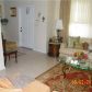 10753 NW 53rd Ln, Miami, FL 33178 ID:14494872