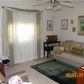 10753 NW 53rd Ln, Miami, FL 33178 ID:14494873