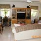 10753 NW 53rd Ln, Miami, FL 33178 ID:14494874