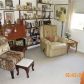 10753 NW 53rd Ln, Miami, FL 33178 ID:14494875