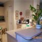 10753 NW 53rd Ln, Miami, FL 33178 ID:14494878