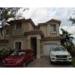 11341 NW 73rd Ter, Miami, FL 33178 ID:14494880