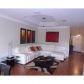 11341 NW 73rd Ter, Miami, FL 33178 ID:14494881