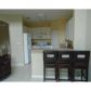 11341 NW 73rd Ter, Miami, FL 33178 ID:14494882