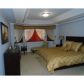 11341 NW 73rd Ter, Miami, FL 33178 ID:14494884