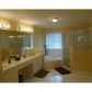 11341 NW 73rd Ter, Miami, FL 33178 ID:14494885