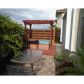 11341 NW 73rd Ter, Miami, FL 33178 ID:14494886