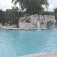 11341 NW 73rd Ter, Miami, FL 33178 ID:14494887