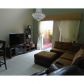 11341 NW 73rd Ter, Miami, FL 33178 ID:14494888