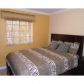 11341 NW 73rd Ter, Miami, FL 33178 ID:14494889